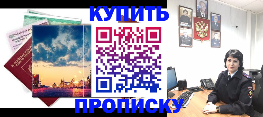 где прописаться в Нелидово